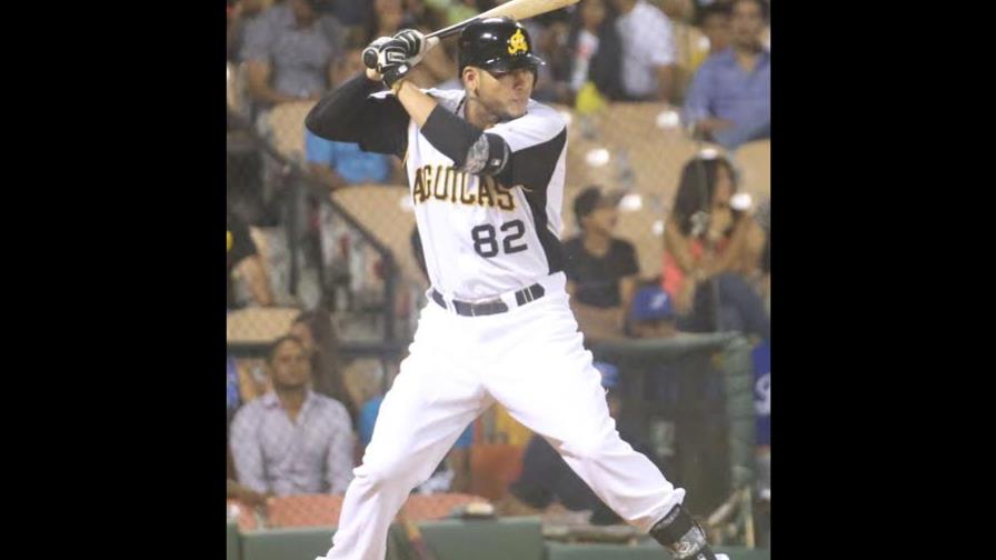 Estrellas adquieren inicialista Jordy Lara