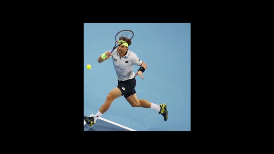 Atentado en Paris provoca aumento de la seguridad para la Copa Masters en Londres 