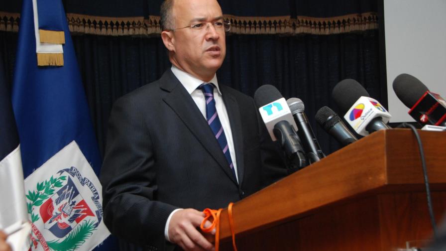 PGR denuncia seis jueces por ante CPJ