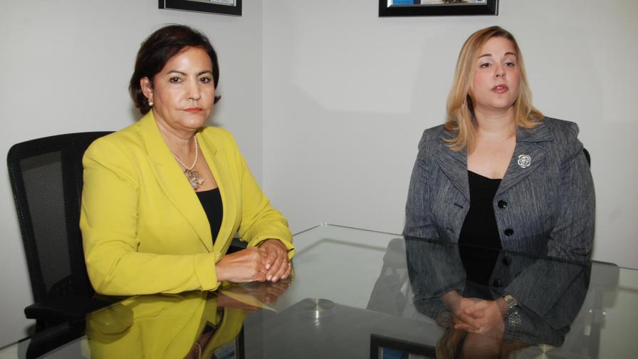 Invierten más de RD$410 millones en proyecto de apoyo a la competitividad Invierten más de RD$410 millones en proyecto de apoyo a la competitividad