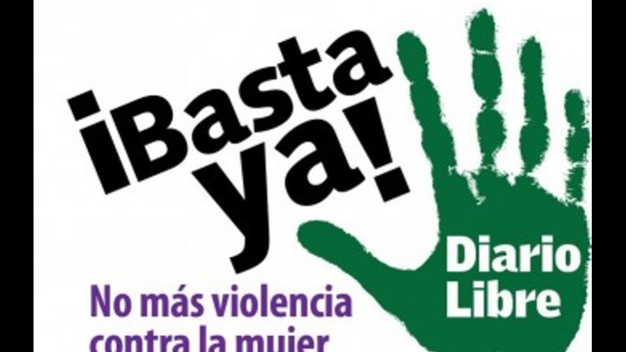 2,379 mujeres asesinadas por parejas o exparejas, en 14 años 