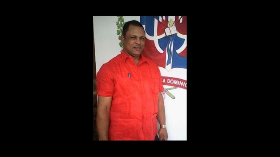 Matan otro regidor en Hato Mayor en presunto asalto Matan otro regidor en Hato Mayor en presunto asalto