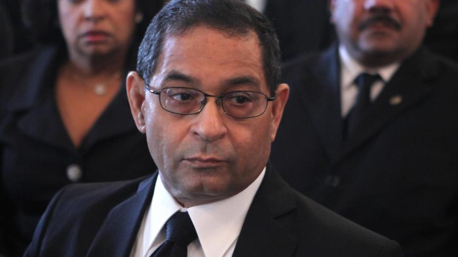 Fijan para el viernes 27 proceso disciplinario contra tres de los jueces acusados de corrupción 