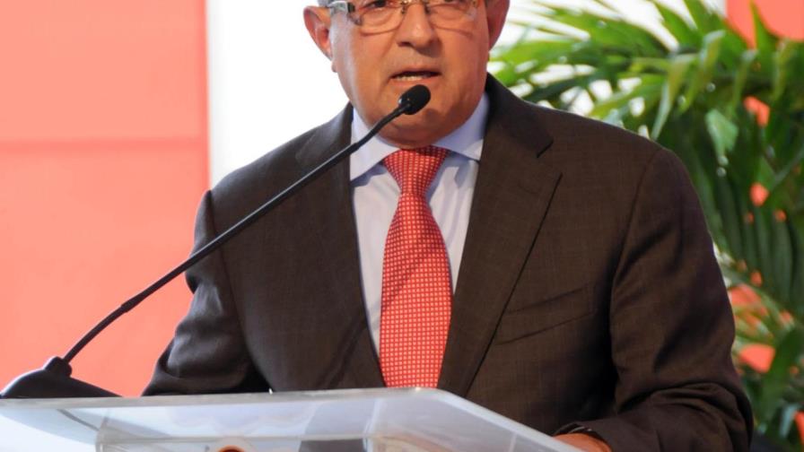 Anuncia apertura mercados para productos cárnicos RD Anuncia apertura mercados para productos cárnicos RD