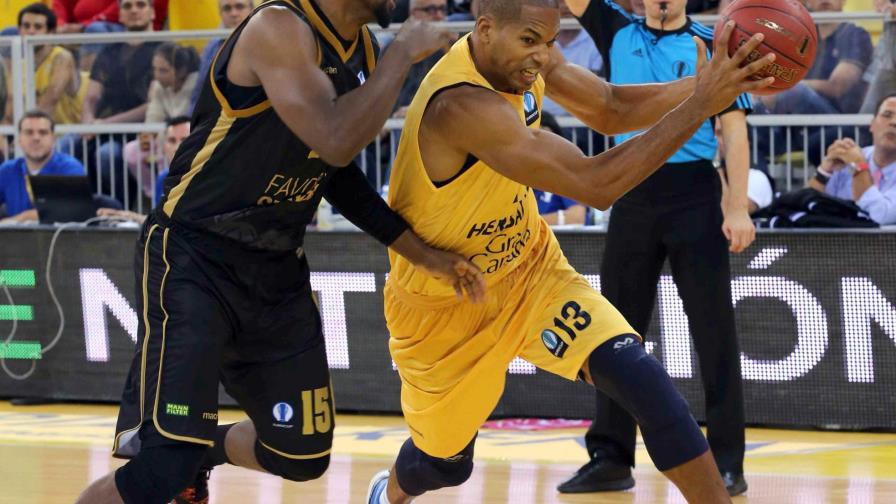 España es el país con más extranjeros y más nacionalidades en su liga de baloncesto España es el país con más extranjeros y más nacionalidades en su liga de baloncesto