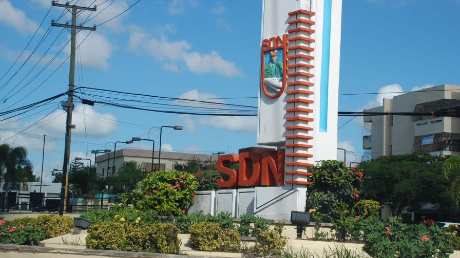 Inician construcción de 1,011 viviendas en Santo Domingo Norte