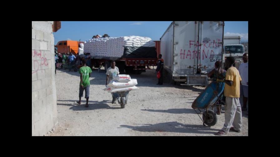 El 75% jóvenes de frontera emigra en busca de mejorías