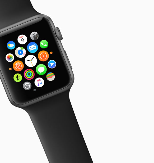 La app Entreno te muestra datos actualizados al instante sobre el tiempo, la distancia, las calorías, el ritmo y la velocidad.