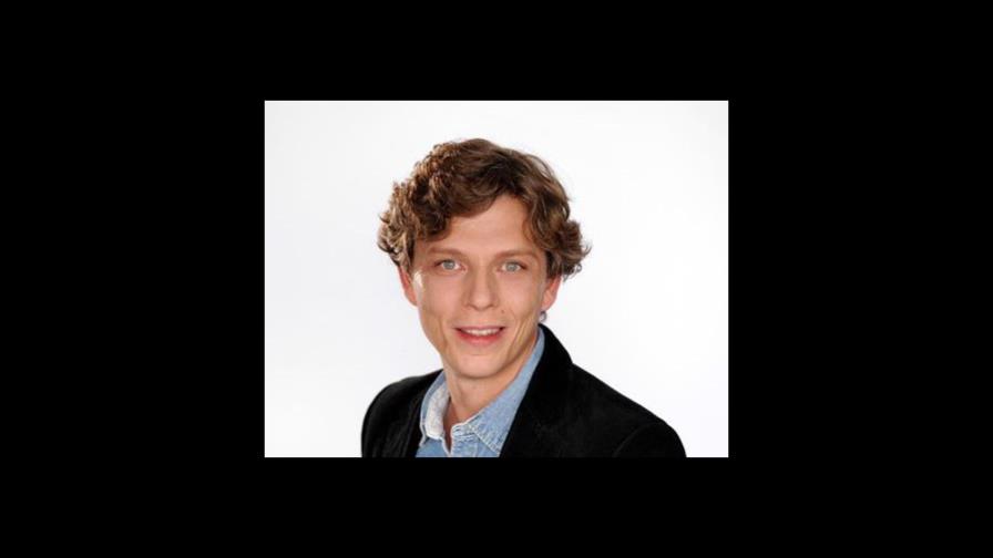 “No tendrán mi odio”: el éxito viral de la carta que escribió el esposo de una de las víctimas “No tendrán mi odio”: el éxito viral de la carta que escribió el esposo de una de las víctimas