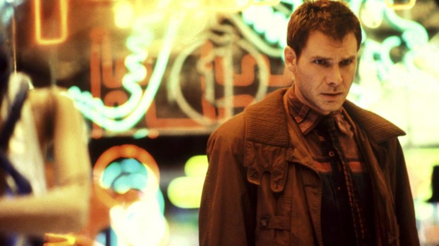 La esperada secuela de “Blade Runner” empieza a tomar forma