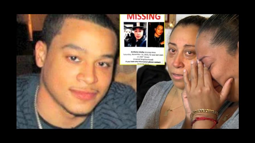 Desaparece un dominicano al salir de discoteca en el Alto Manhattan