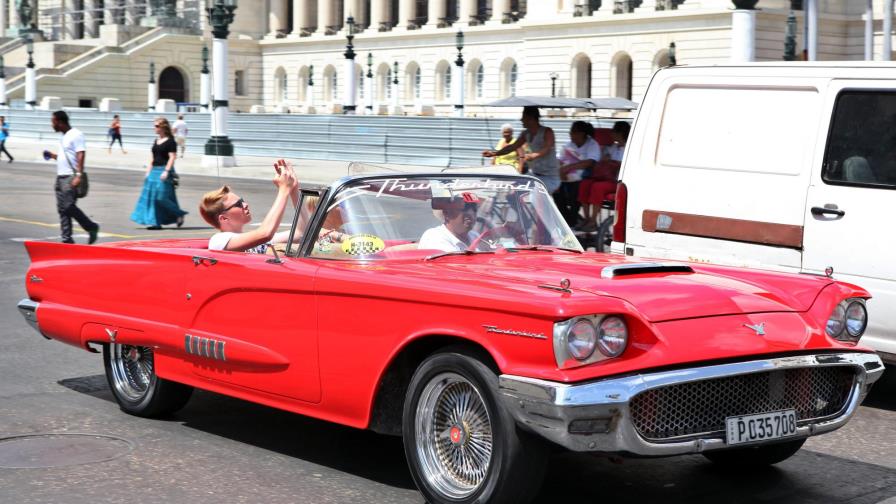 Las tarjetas de débito que ya puedes usar en Cuba 