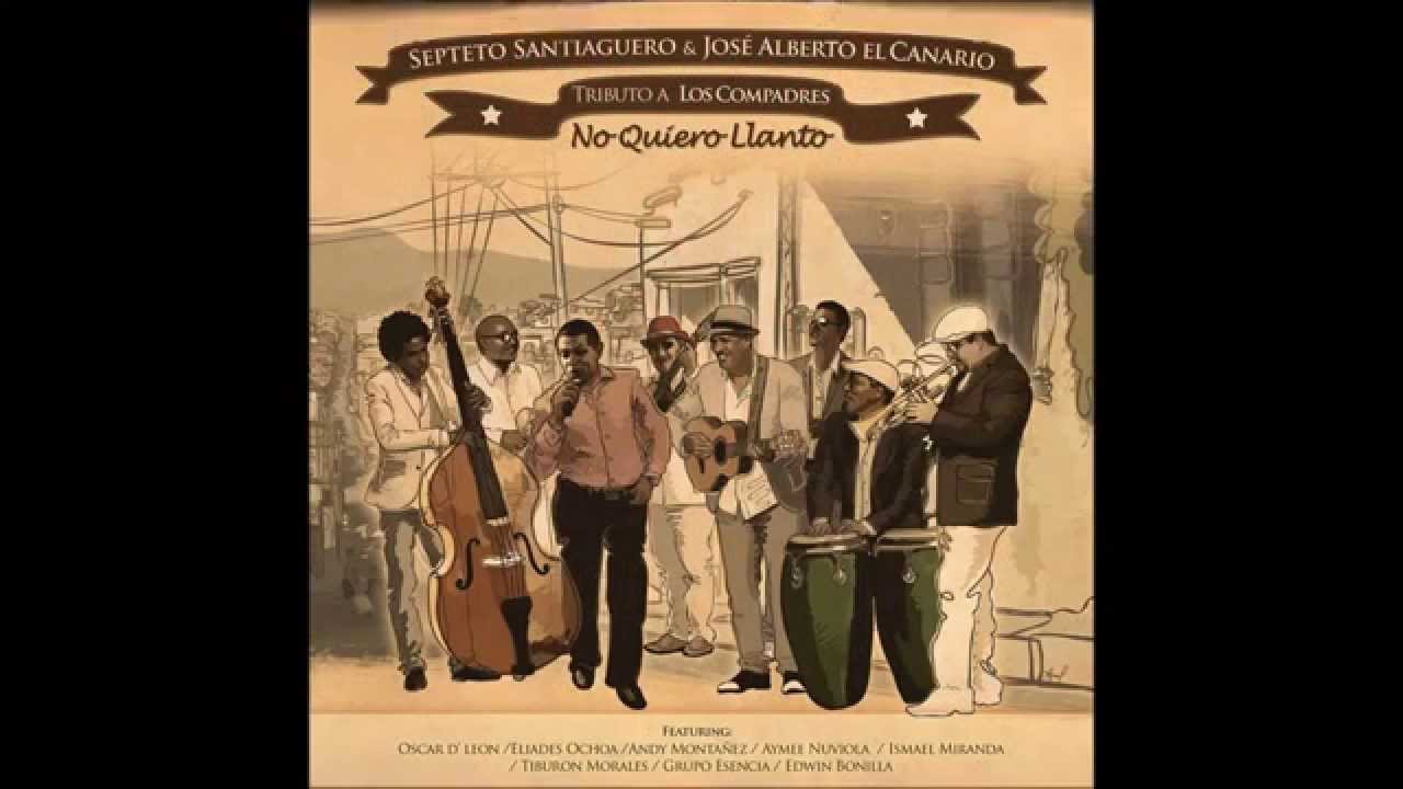 Portada del disco premiado