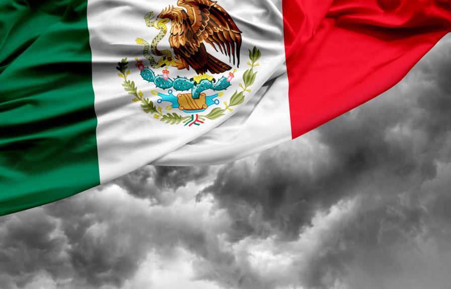 México sigue su recuperación económica