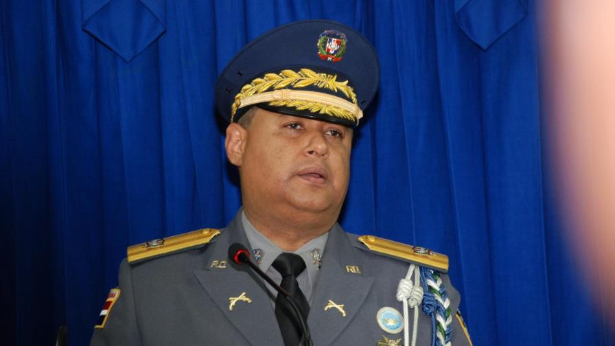 Abogados analizan coerción impuesta a Bianca Hazim por disparar al aire en vía