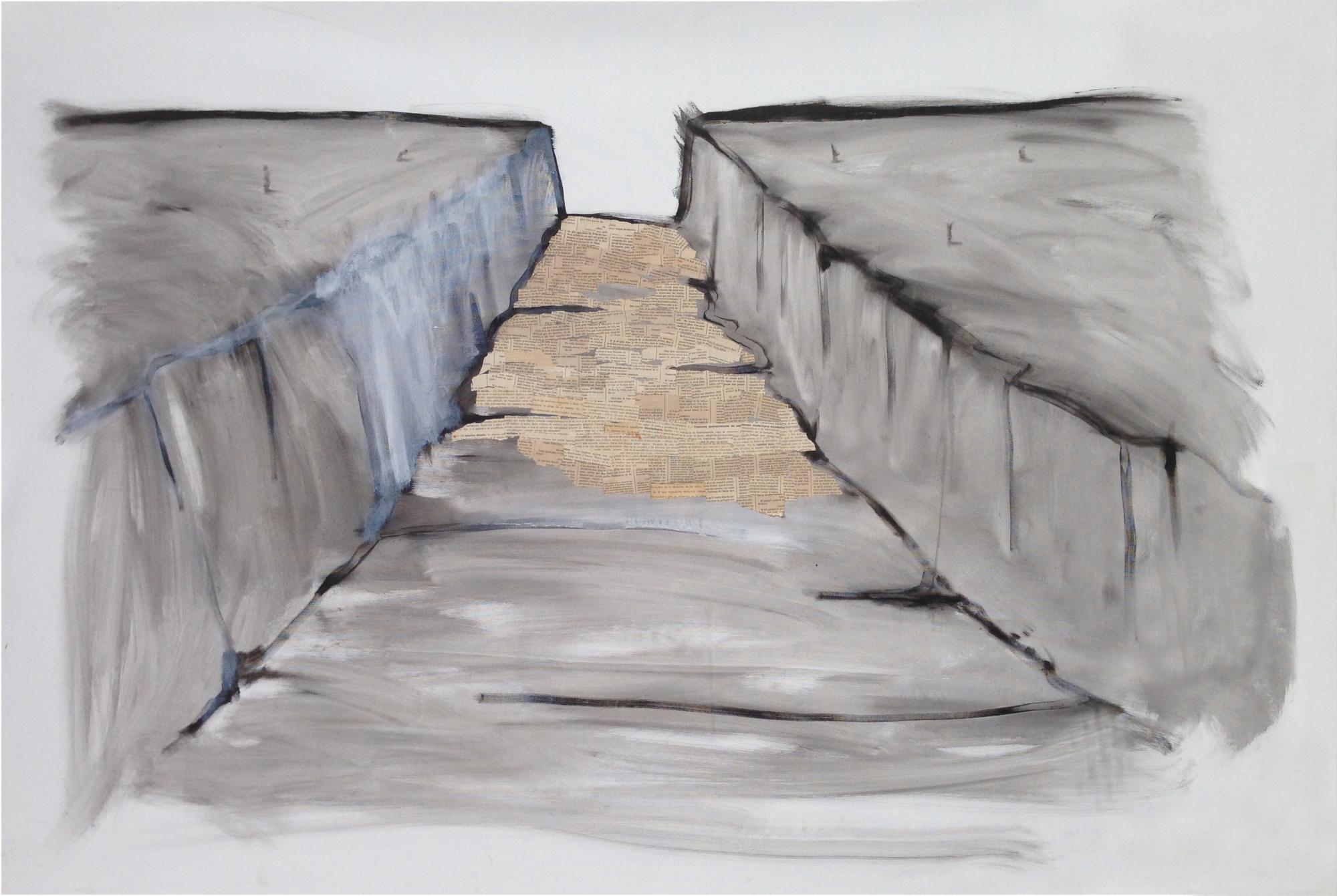 Obras de Marcos Lora Read