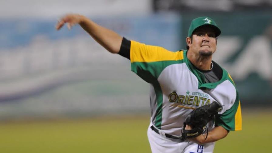 Estrellas Orientales remozan su roster; anuncian cuatro nuevos importados