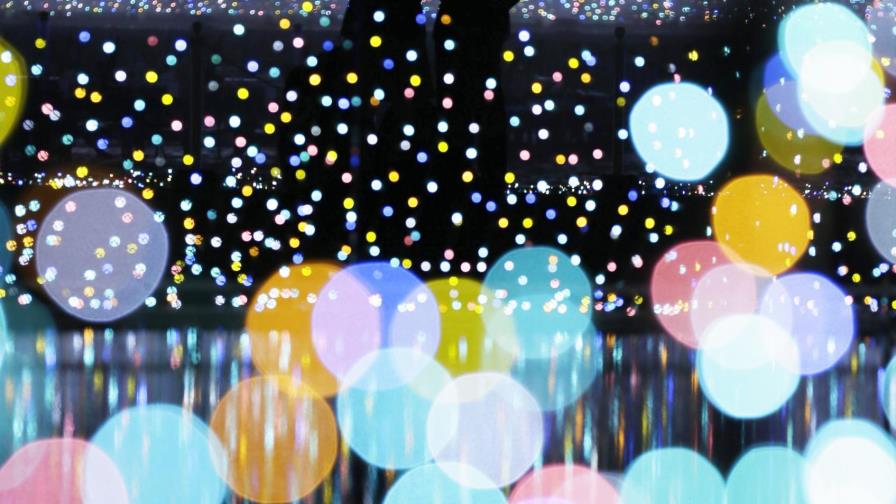 Navidad sin “depre”