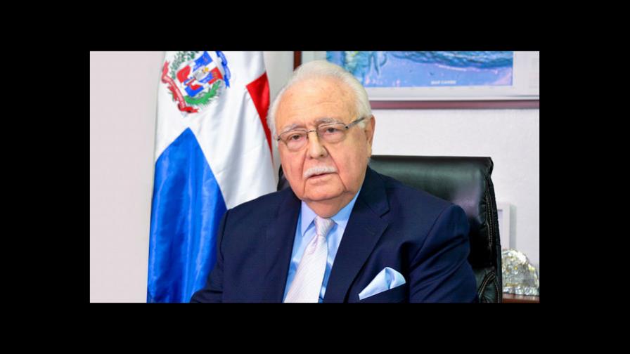 “Nunca han tenido una concesión de explotación” “Nunca han tenido una concesión de explotación”