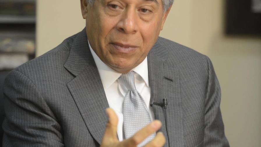 Ayuntamiento del Distrito Nacional anuncia que para el 2016 tendrá el 85% de normas sobre uso de suelo