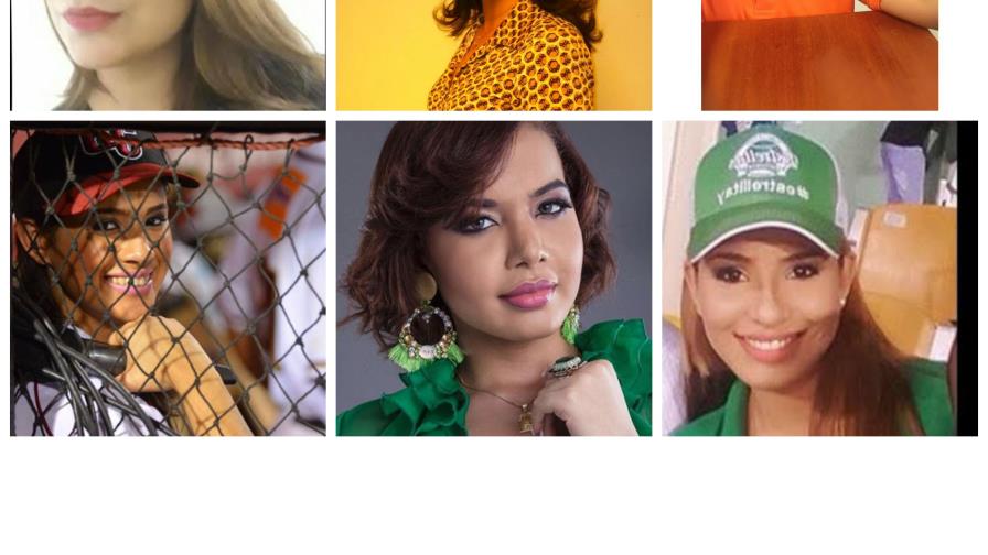 Las voces femeninas que le dan caché a la pelota 