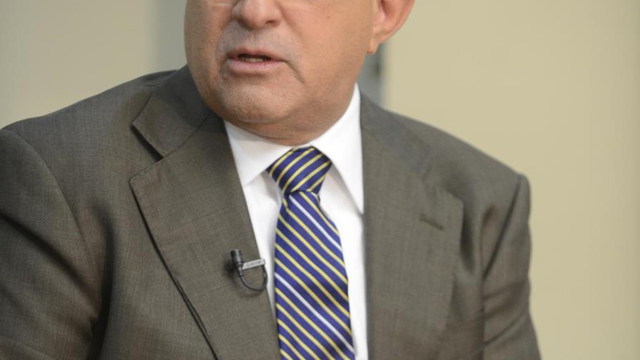 Productores de arroz se fortalecen en RD