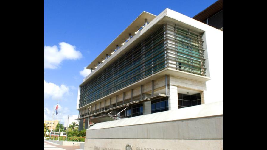 Ministerio Público acusa candidato a alcalde del PRM de explotación sexual de menores Ministerio Público acusa candidato a alcalde del PRM de explotación sexual de menores