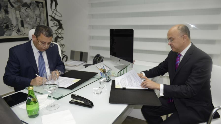 Procuraduría podría procesar penalmente a jueza Awilda Reyes Procuraduría podría procesar penalmente a jueza Awilda Reyes