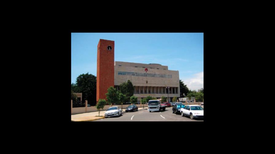 Cabildos recurrirán otra vez a préstamos para pagar el doble sueldo