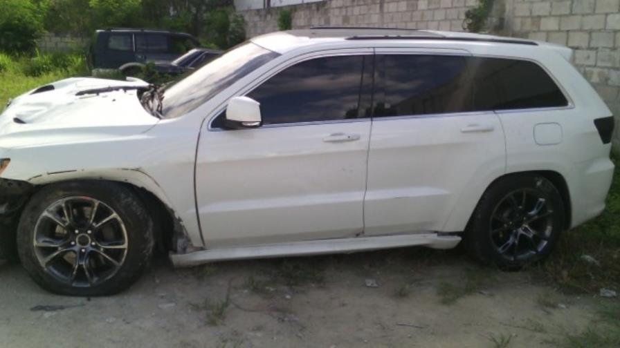 Ministerio Público sólo someterá dos hermanos por tiroteo en discoteca de Punta Cana 