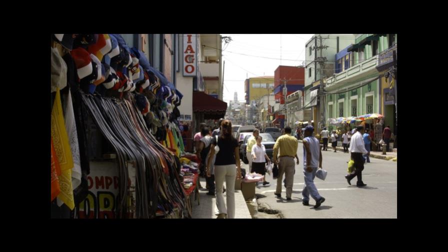 Pro Consumidor dice verificará publicidad y ofertas en el “Viernes Negro”