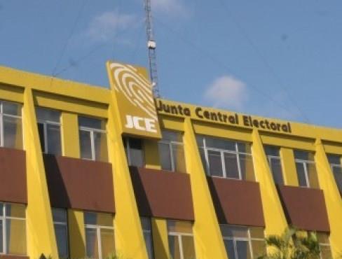 PRI notifica   a la JCE sobre  proclamación Danilo Medina
