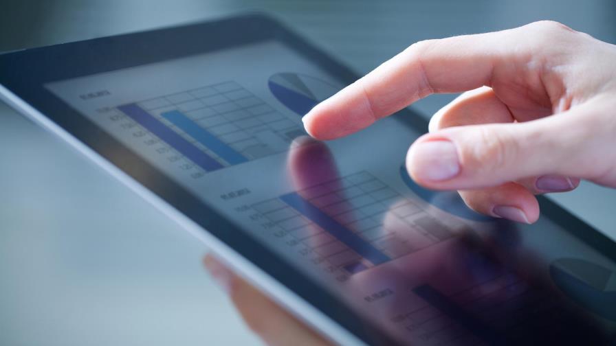 Te ayudamos a elegir... tabletas 