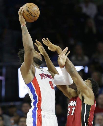 NBA resumen: LeBron y Carmelo aportan en saco roto y Filadelfia camina hacia récord negativo.