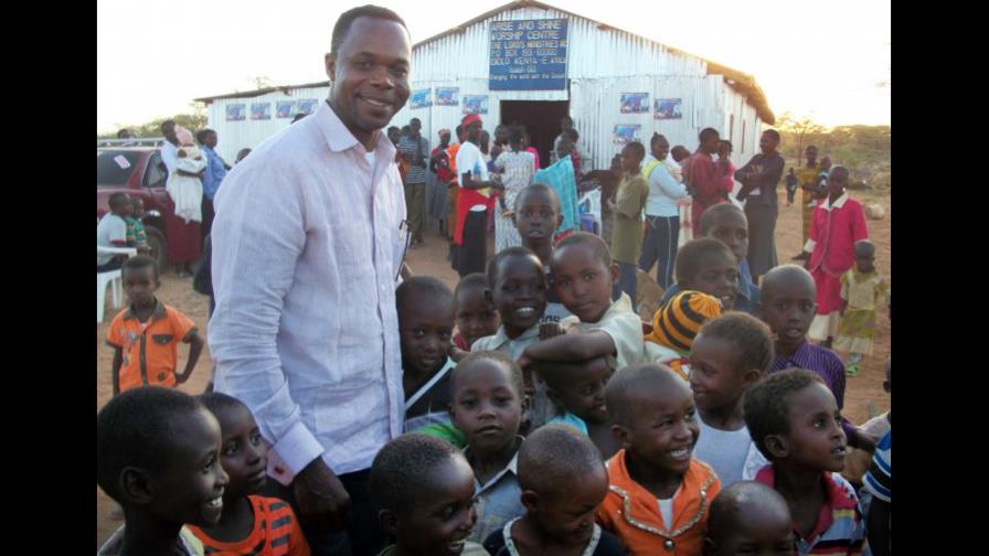 Fernández, un coach -padre de peloteros Fernández, un coach -padre de peloteros