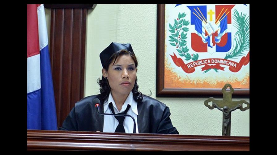 Casos emitidos sobre la base del soborno anularía sentencias de jueces suspendidos