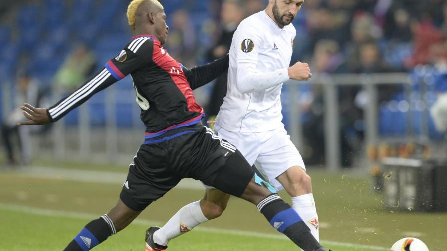 Justicia española cierra cautelarmente web de enlaces deportivos Rojadirecta Justicia española cierra cautelarmente web de enlaces deportivos Rojadirecta