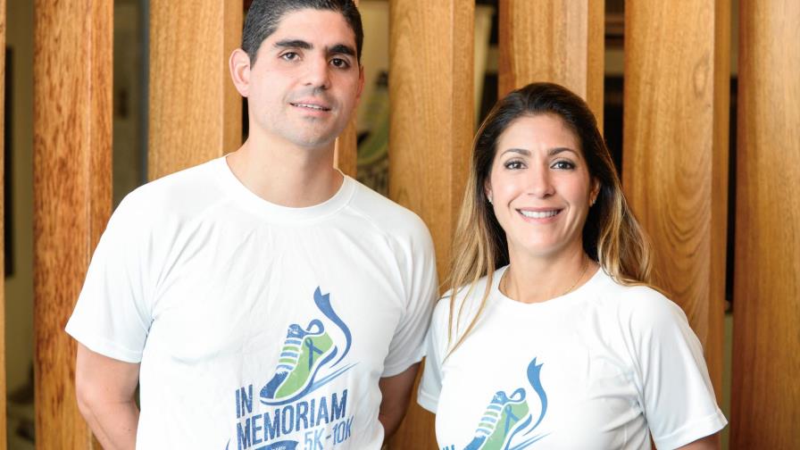 Caminar y ser memoria Caminar y ser memoria