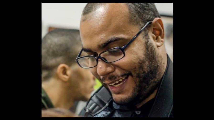 Asaltantes hieren de cuatro disparos a un fotógrafo en la Zona Universitaria Asaltantes hieren de cuatro disparos a un fotógrafo en la Zona Universitaria