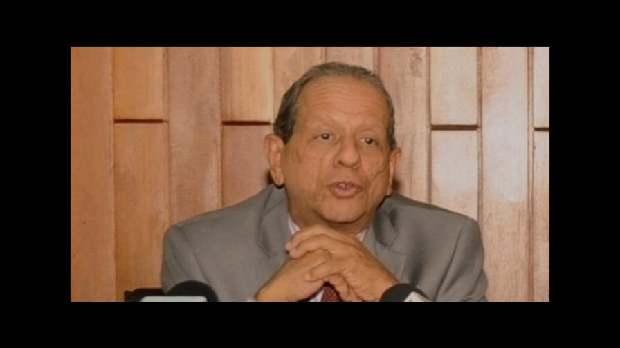 Hoteles dicen exigen a transportistas sistema para rastrear vehículos tras accidentes