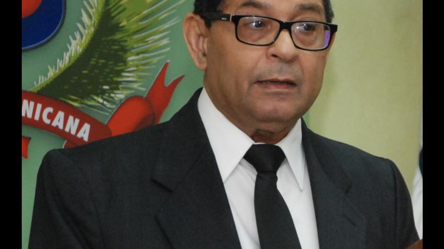 Procuraduría ofrece lista de testigos para juicio en contra de tres jueces