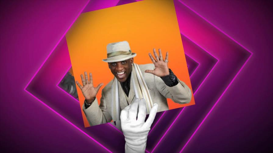 Risas garantizadas, esta noche en “Humor 360” Risas garantizadas, esta noche en “Humor 360”