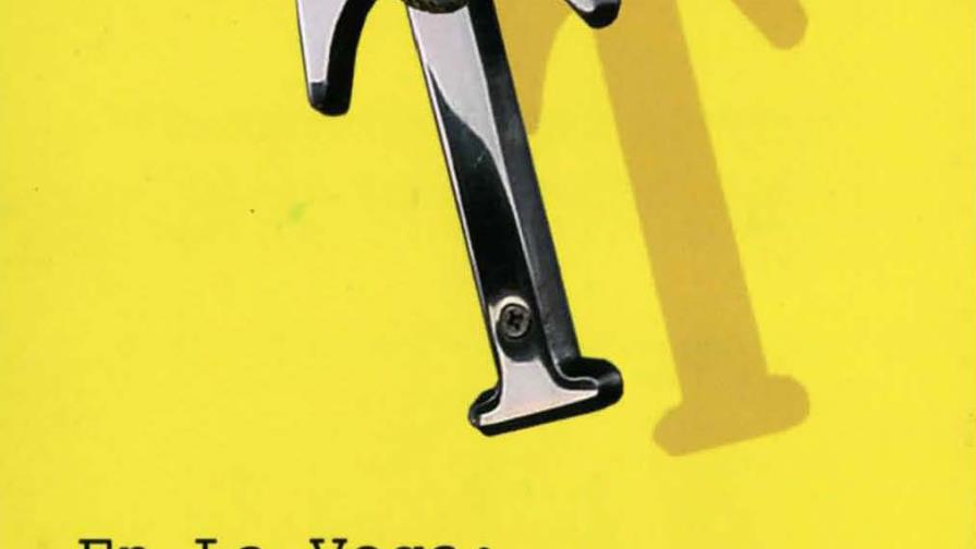 José Peralta Michel: pedagogía de la resistencia José Peralta Michel: pedagogía de la resistencia