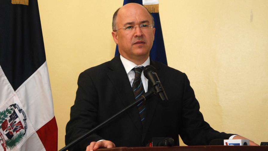 Procuraduría inicia accionar contra jueces y ex jueces por presunta corrupción Procuraduría inicia accionar contra jueces y ex jueces por presunta corrupción