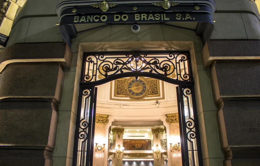 La banca de Brasil podría estar involucrada en el escándalo de Petrobras