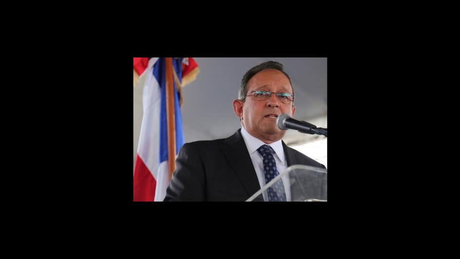 Agricultura dice sube demanda de cárnicos Agricultura dice sube demanda de cárnicos