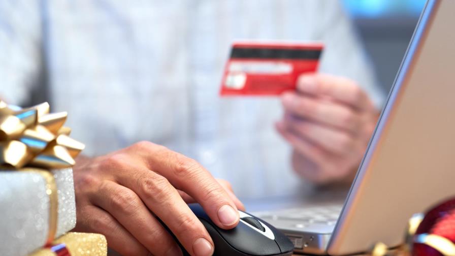 ¿Qué sabes del Ciberlunes?