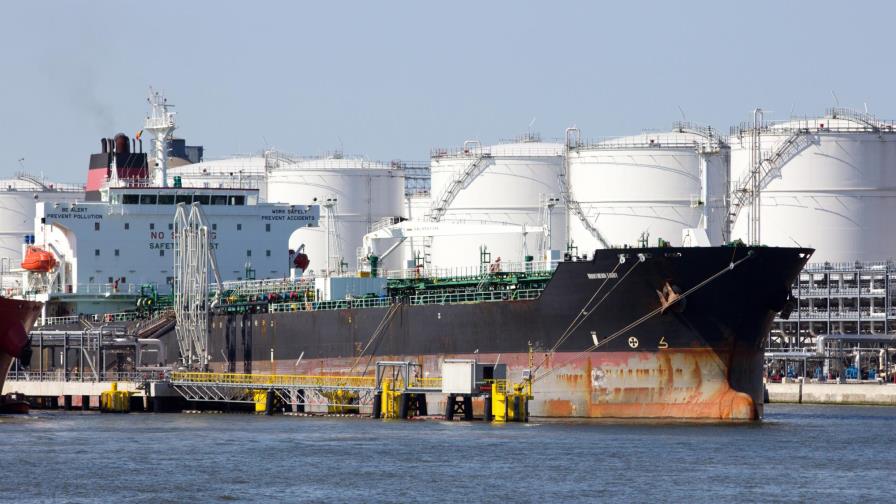 Los países petroleros, atrapados entre sus intereses económicos y el desafío del cambio climático