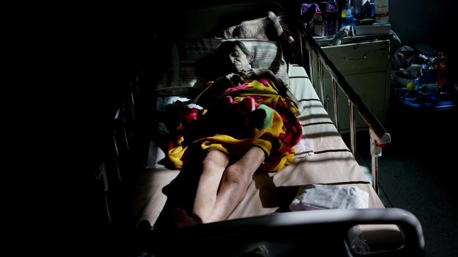 Todo infectado con el VIH debería acceder rápido al tratamiento, según la OMS