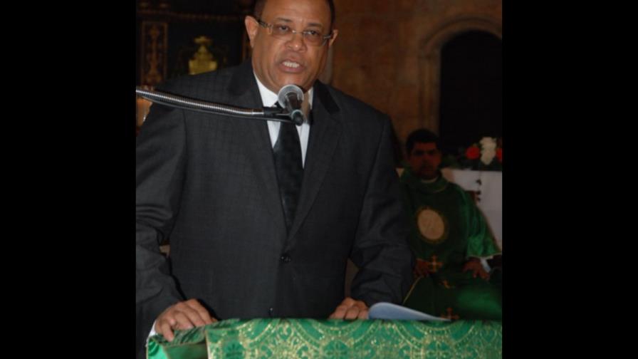 Deploran que proyecto de reforma prohíba a policías ejercer como abogados